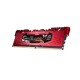 RAM Desktop G.Skill 32GB DDR4 Bus 2400Mhz F4-2400C15D-32GFXR
