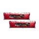 RAM Desktop G.Skill 32GB DDR4 Bus 2400Mhz F4-2400C15D-32GFXR