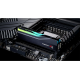 RAM Desktop G.Skill 32GB DDR5 Bus 5600Mhz F5-5600J3636C16GX2-TZ5RK