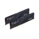 RAM Desktop G.Skill 32GB DDR5 Bus 5600Mhz F5-5600U3636C16GX2-RS5K