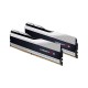 RAM Desktop G.Skill 32GB DDR5 Bus 5600Mhz F5-5600U3636C16GX2-TZ5S