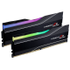 RAM Desktop G.Skill 32GB DDR5 Bus 6000Mhz F5-6000J3636F16GX2-TZ5NR
