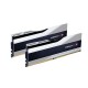 RAM Desktop G.Skill 32GB DDR5 Bus 6000Mhz F5-6000U4040E16GX2-TZ5S