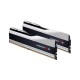 RAM Desktop G.Skill 32GB DDR5 Bus 6000Mhz F5-6000U4040E16GX2-TZ5S