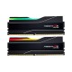 RAM Desktop G.Skill 64GB DDR5 Bus 6000Mhz F5-6000J3238G32GX2-TZ5NR