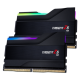 RAM Desktop G.Skill 64GB DDR5 Bus 6000Mhz F5-6000J3636F32GX2-TZ5RK