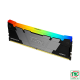 product-tab-2
