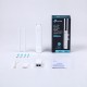 Access Point Ngoài Trời TP-Link EAP225 Outdoor (1167 Mbps/ Wifi 5/ 2.4/5 GHz)