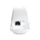 Access Point Ngoài Trời TP-Link EAP225 Outdoor (1167 Mbps/ Wifi 5/ 2.4/5 GHz)