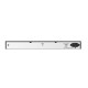 Switch D-Link DGS-F1026P-E