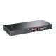 Switch TP-Link TL-SL1218MP