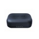 Tai nghe Urbanista London Bluetooth Dark Sapphire