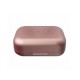 Tai nghe Urbanista London Bluetooth Rose Gold