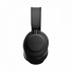 Tai nghe Urbanista Los Angeles Bluetooth Midnight Black