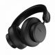 Tai nghe Urbanista Los Angeles Bluetooth Midnight Black