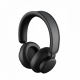 Tai nghe Urbanista Los Angeles Bluetooth Midnight Black