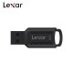 USB 32GB Lexar JumpDrive V400 LJDV400032G-BNBNG