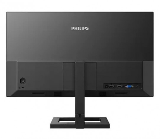 Màn hình LCD Philips 242E2F/74