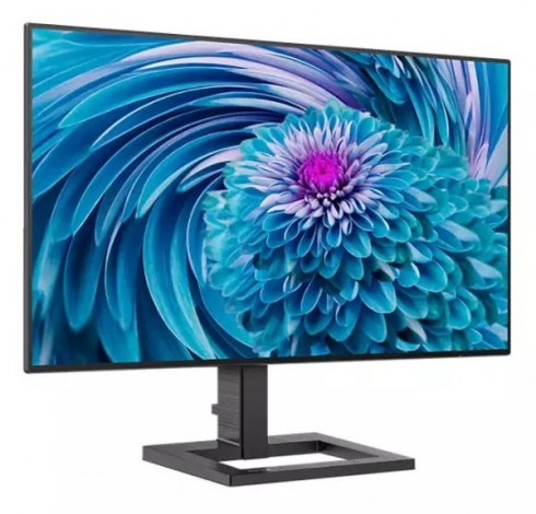 Màn hình LCD Philips 242E2F/74