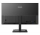 Màn hình LCD Philips 242E2F/74