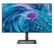 Màn hình LCD Philips 242E2F/74