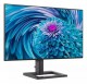 Màn hình LCD Philips 242E2F/74
