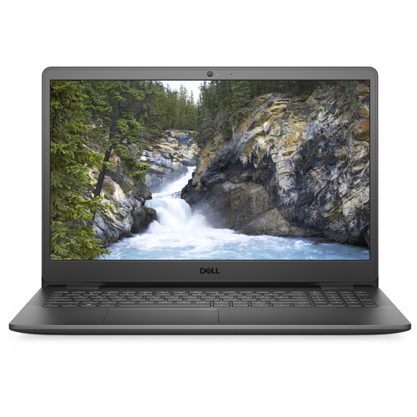 Dell Inspiron 15 3505