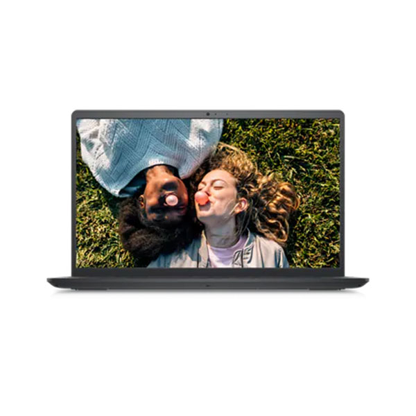 product-tab-1