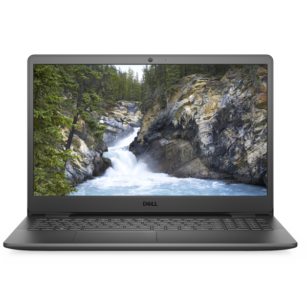 Laptop Dell Inspiron 3501 70253898 (Đen)