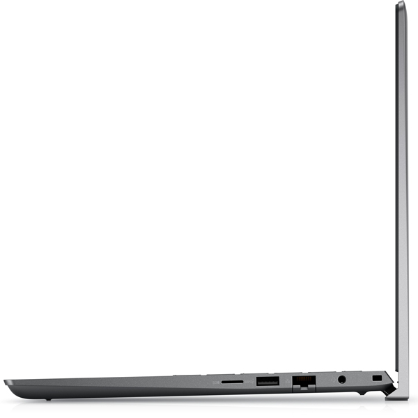 Laptop Dell Inspiron 5410 70262927 (Bạc)
