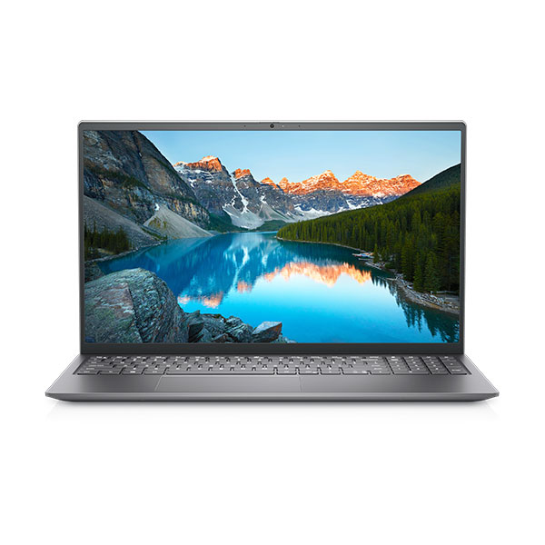 Laptop Dell Inspiron 5515 N5R75700U104W1 ...