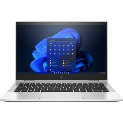product-tab-1
