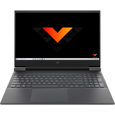 Laptop HP Victus 16-d0294TX 5Z9R5PA (Đen)