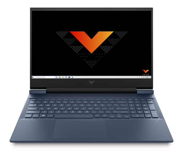 laptop-hp-victus-16-e0179ax-4r0v0pa-bac.png