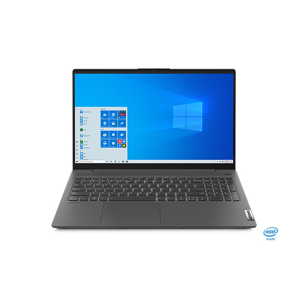 Laptop Lenovo IdeaPad 5 15ITL05 82FG01H8VN ...