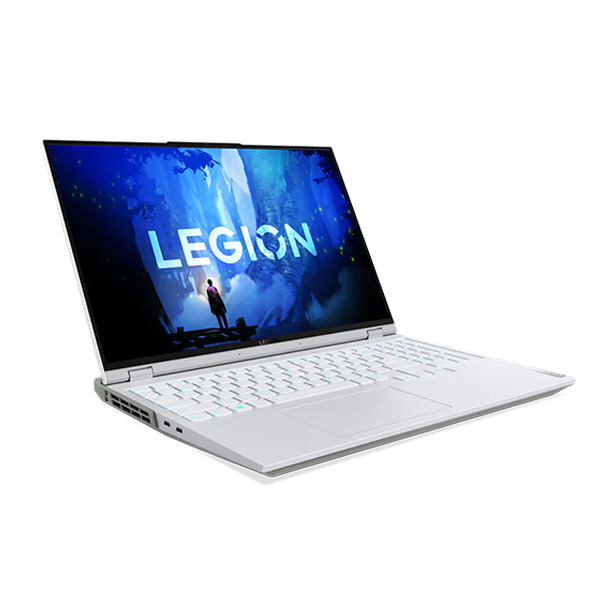 Laptop Lenovo Legion 5 Pro 16ARH7H 82RG008SVN ...