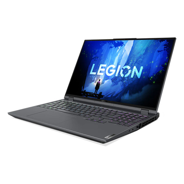 Laptop Lenovo Legion 5 Pro 16IAH7H 82RF0043VN ...