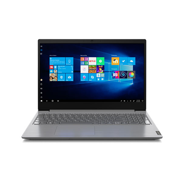 Laptop Lenovo V15-IGL 82C30080VN (Xám)