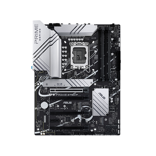 Mainboard Asus PRIME Z790-P-CSM