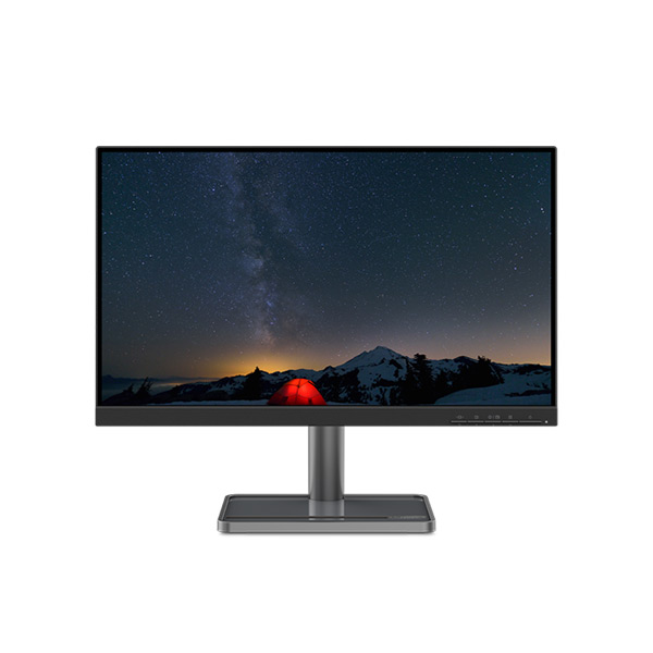 Màn hình LCD Lenovo L22i-30 66CAKAC1VN