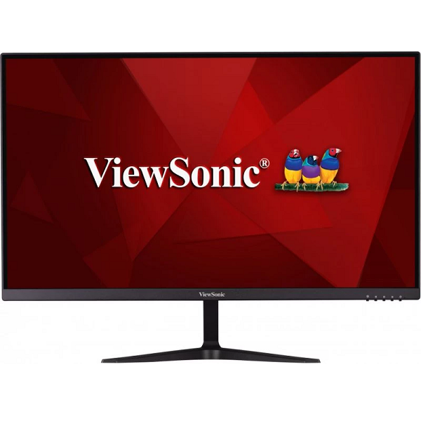 Màn hình LCD Viewsonic VX2718-P-MHD (27 inch/ 1920 x 1080/ 250 cd/m2/ 1ms/ 165Hz)