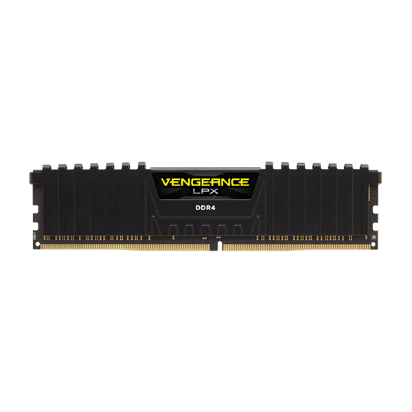 RAM Desktop Corsair 32GB DDR5 Bus 4800Mhz ...