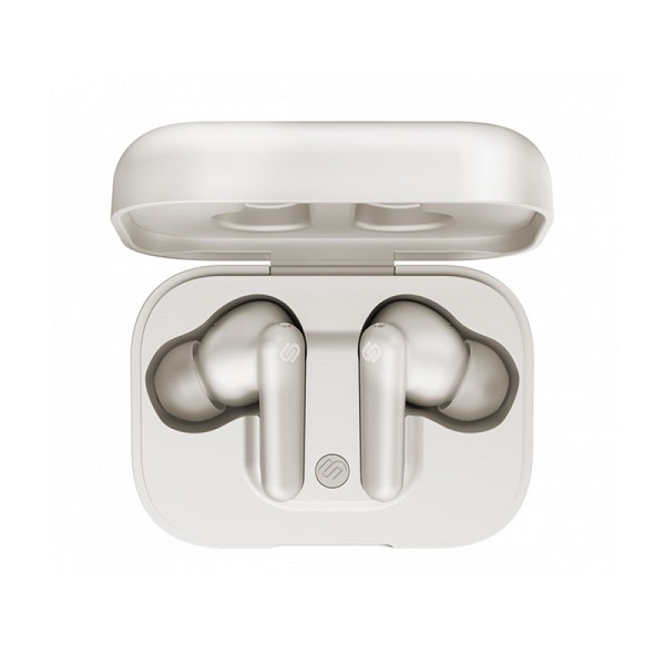 Tai nghe Urbanista London Bluetooth White Pearl