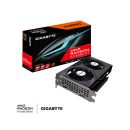 Card màn hình Gigabyte GV-R65XTEAGLE-4GD