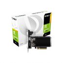 Card màn hình Palit GeForce GT 730 NEAT7300HD46-2080H