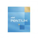 CPU Intel Pentium Gold G5600