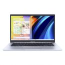 Laptop Asus Vivobook 14 X1402ZA-EB100W (Bạc)