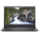 Laptop Dell Inspiron 15 3505 Y1N1T3 (Đen)