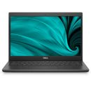 Laptop Dell Latitude 3420 L3420I5SSDF512B (i5 1135G7/ 8GB/ SSD 512GB/ Đen)
