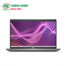 Laptop Dell Latitude 5440 42LT544002 (i5 1335U/ ...